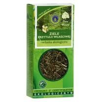 Przytulia właściwa ziele 50 g