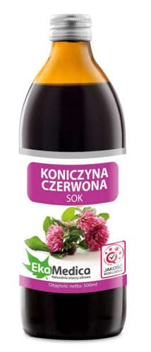 kon.czer.jpg