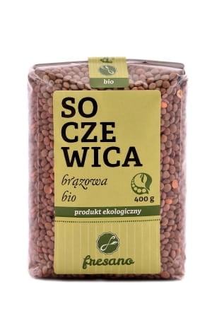 braz.jpg