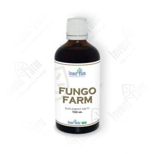 100-ml-FUNGO-farm-wiz-315x315.jpg