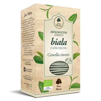 biala fix.jpg