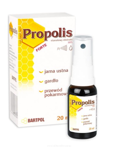 Propolis-20-ml.jpg