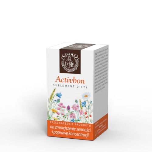 activbon.jpg