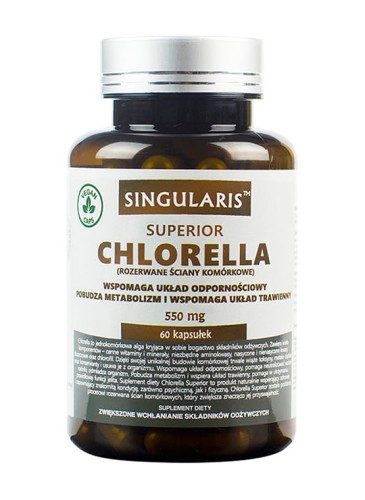 Chlorella-60-kapsulek.jpg