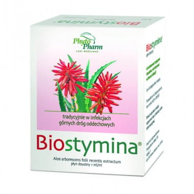 biostymina-10-amp-.jpg