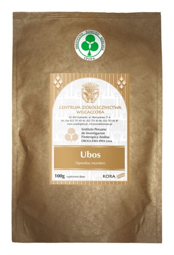 Ubos.jpg