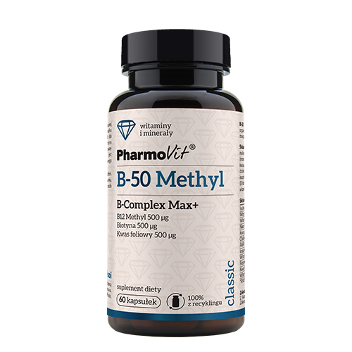 B-50 Methyl 150ml zdrowa.png