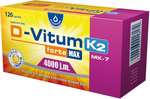 pol_pm_D-Vitum-Forte-Max-4000-j-m-K2-120-kaps-557_1.png
