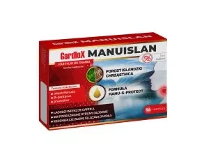 300xNx357_manuislan_pastylki_podstawowy_bez_cukru_ver1.jpg.pagespeed.ic.UPNef235ZW.webp
