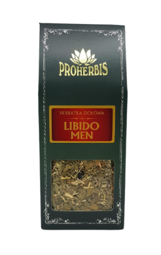 herbatka-libido-men.png