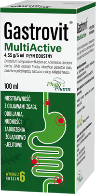gastrovit-multi-active-paczka.png