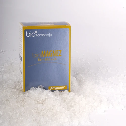 bio_Magnez_021_pion_720x.webp