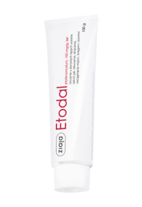 Etodal 50g