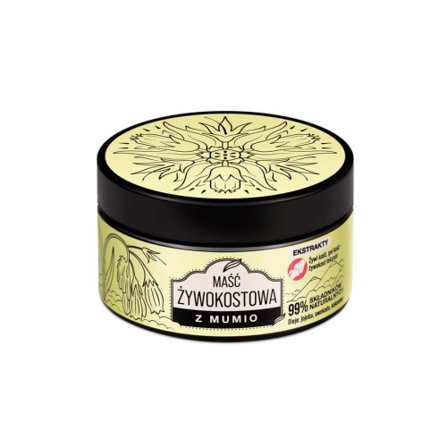 masc-zywokostowa-z-mumio-70ml-900.jpg