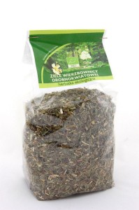 Wierzbownica drobnokwiatowa 200 g