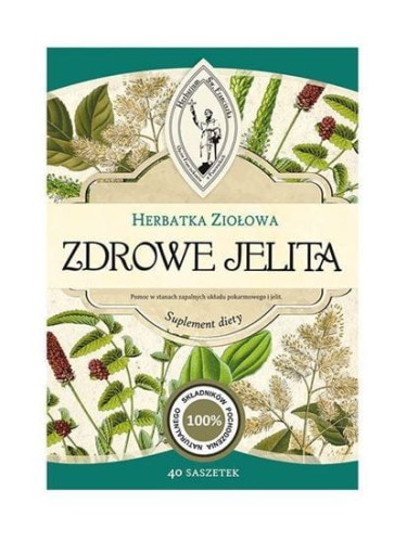 0000239_franciszkanska-herbatka-ziolowa-zdrowe-jelita_550.jpeg
