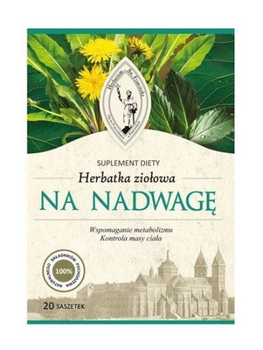 0000243_franciszkanska-herbatka-ziolowa-na-nadwage-fix_550.jpeg