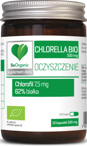 Chlorella-BIO-500mg-x-50-kaps-Spoza-UE.png