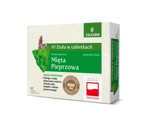 ZT_Mieta_60_TP.png