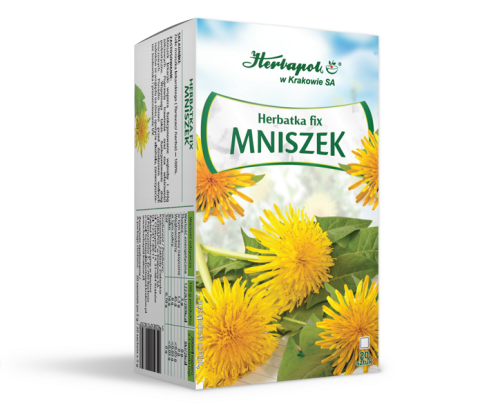 Herbatka-fix-Mniszek.jpg