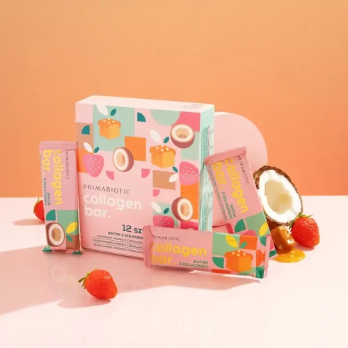 batony-z-kolagenem-Primabiotic.webp