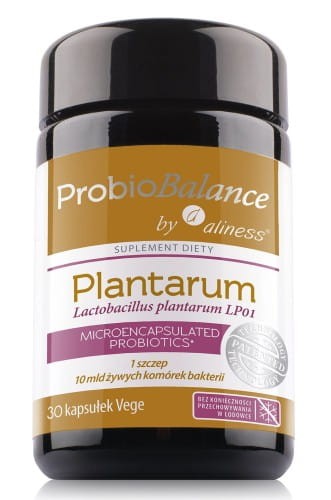 ProBioBalance_Plantarum_21-03-2024-net.jpg