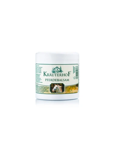 masc-konska-chlodzaca-250ml.webp