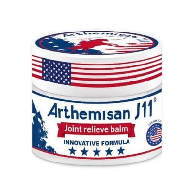 asepta-arthemisan-j11-krem-150-ml.1.jpg