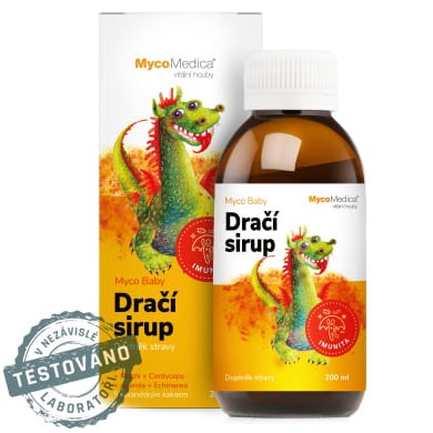 draci-sirup-detail.2191146715.jpg