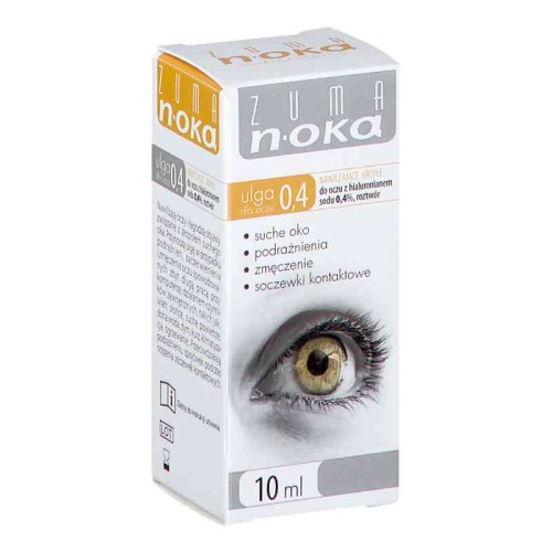 zuma-ulga-dla-oczu-krople-z-hialuronianem-sodu-04-10-ml-pzn-08301214.jpg