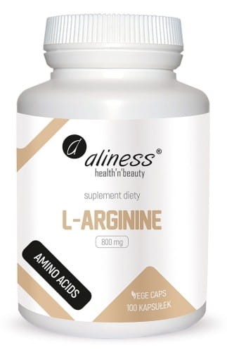 l-arginina-web.jpg