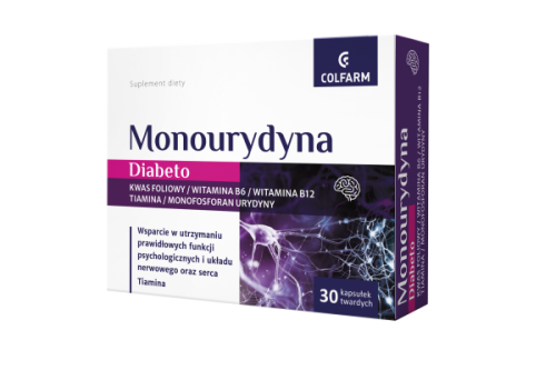 Monourydyna_DIABETO_30_kaps.png