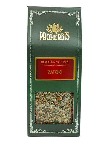 Herbatka-Zatoki-100g-2.png