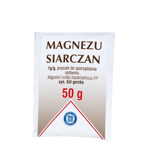 Magnezu_Siarczan_50ga.jpg