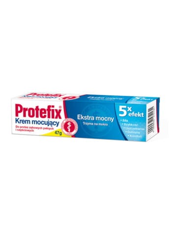 1_160805-protefix-haftcreme-3d.jpg