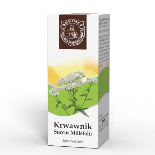 krwawnik-1.jpg