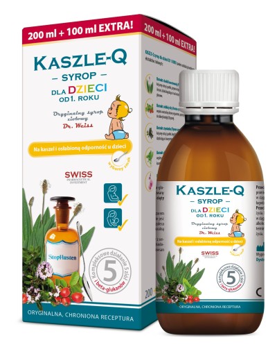 Kaszle-Q_syrop-dla-dzieci-300-ml.jpg