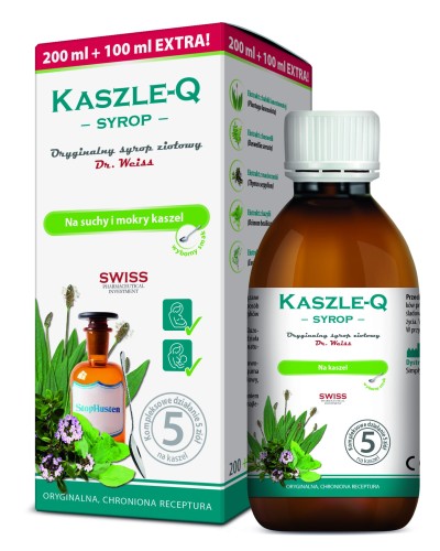 Kaszle-Q_syrop-300-ml.jpg