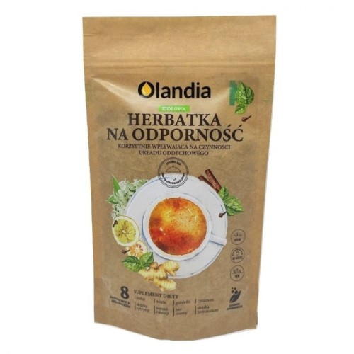 herbatka-na-odpornosc-100g-olandia-herbatka-ziolowa.jpg