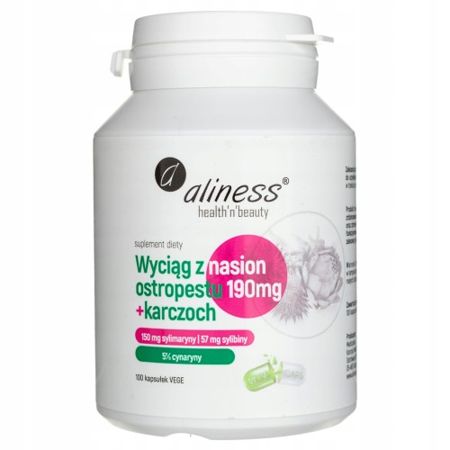 Wyciag-z-nasion-OSTROPESTU-190mg-KARCZOCH-Aliness.jpg