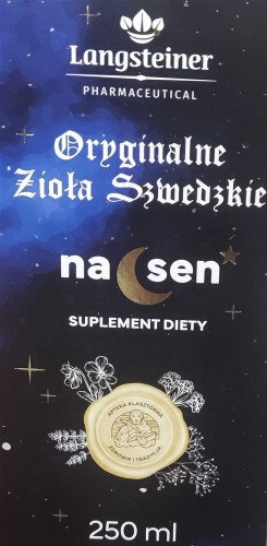 1732642872155.jpg