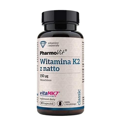 p_8_6_6_866-thickbox_default-K2-z-natto-150-µg-60-kaps-Classic-Pharmovit.webp