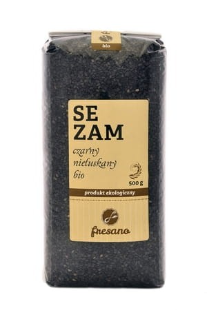 sezam.jpg