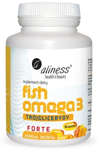 Alines-packshot-s-fish-omega-3-Forte-trojglicerydy-net.jpg