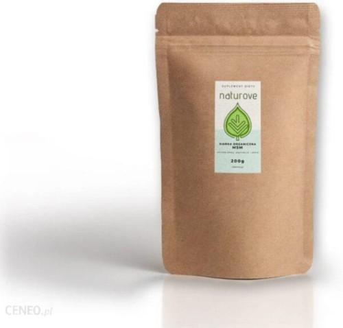 i-kraven-siarka-organiczna-msm-naturove-200g-600x574.jpg