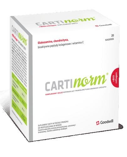 goodwill-cartinorm-plus-biocollagen-20-saszetek.jpg