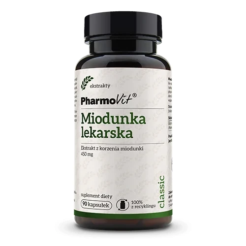 Miodunka-sklep.webp