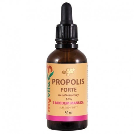propolis-z-midoem-manuka-forte-myvita-krople-50-ml.jpg