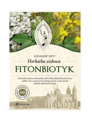 0000451_franciszkanska-herbatka-ziolowa-fitonbiotyk-fix_550.jpeg