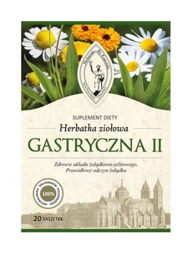 0000443_franciszkanska-herbatka-ziolowa-gastryczna-ii_550.jpeg